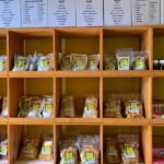 TOKO DIMAS, JUJUKAN OLEH-OLEH BERKUALITAS KHAS KOTA MALANG