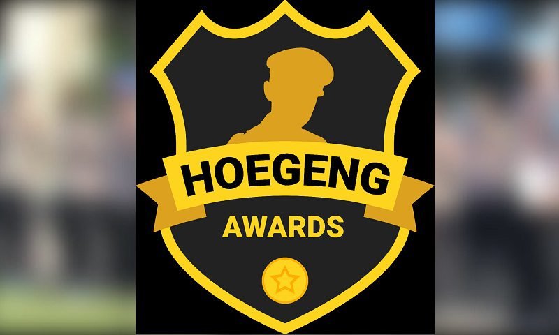 TERINSPIRASI HUMOR GUS DUR, POLRI CARI ‘POLISI BAIK’ MELALUI HOEGENG AWARDS