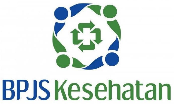 INI RINCIAN TARIF BARU LAYANAN KESEHATAN YANG DIBAYAR BPJS