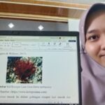 MAHASISWA ITS INOVASIKAN ALGA MERAH UNTUK ATASI RUAM KULIT