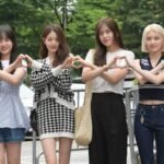 IVE AKAN COMEBACK APRIL 2023