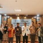 ITS BERSAMA 4 KAMPUS KEMBANGKAN PASTI, ALAT PEMANTAU KONDISI PASIEN