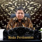 SONGSONG SOCIETY 5.0, PEMERINTAH DORONG PENCIPTAAN TALENTA DIGITAL PADA GENERASI MUDA