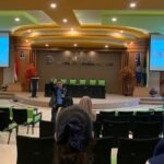 DIREKTUR IBLU ACADEMY AJAK MAHASISWA JADI ENTREPRENEUR