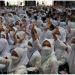 CULTURE SHOCK DAN PENANGANANNYA ALA MAHASISWA BARU DI UNIVERSITAS NEGERI MALANG