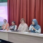 KEMENAG-CCEM KEMBANGKAN MODEL ASESMEN DIAGNOSTIK MADRASAH