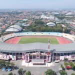 SAMBUT TAMU DI PERINGATAN 1 ABAD NU, WARGA MAGERSARI SIAPKAN RIBUAN NASI BUNGKUS DAN PENGINAPAN