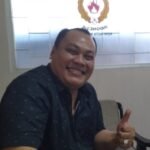 TARGET RUNNER-UP PORPROV JATIM 2023, KONI KOTA MALANG BENTUK TIM MONEV