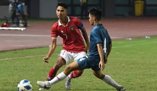 PREVIEW INDONESIA U-20 VS IRAQ U-20: MARSELINO ABSEN, IRAQ TIDAK DIPERKUAT PEMAIN SETAN MERAH