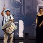 ARGENTINA DOMINASI FIFA AWARDS 2022