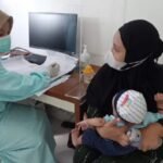 PENUGASAN KHUSUS, UPAYA KEMENKES PENUHI KEBUTUHAN NAKES DI PUSKESMAS