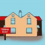 PERDA KOTA MALANG ‘HARAMKAN’ KOS BEBAS