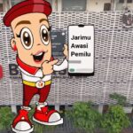 BAWASLU KOTA MALANG AJAK MASYARAKAT AKTIF KAWAL PEMILU