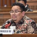 KETUA BAWSLU INGATKAN PARPOL TIDAK KAMPANYE DI TEMPAT IBADAH