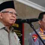 PERCEPAT REFORMASI, POLRI HARUS BANGUN INTERAKSI POSITIF DENGAN MASYARAKAT