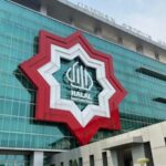 4 RIBU MADRASAH IKUTI SOSIALISASI SERTIFIKASI HALAL KANTIN