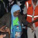 PENERBITAN VISA HAJI, JEMAAH USIA DI ATAS 80 TAK HARUS REKAM BIOMETRIK