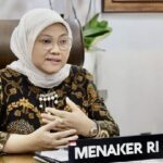 Kemnaker Miliki Prioritas Utama Hadapi Tantangan Ketenagakerjaan