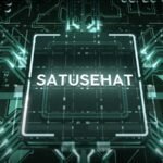 LUNCURKAN SATUSEHAT, KEMENKES PANGKAS SISTEM PELAPORAN KESEHATAN