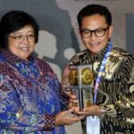PIALA ADIPURA KEMBALI KE KOTA MALANG