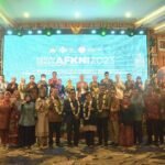 AFKNI 2023, ANTISIPASI FAKULTAS KEDOKTERAN NEGERI SIAPKAN SDM BIDANG KESEHATAN