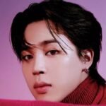 JIMIN BTS BAKAL RILIS ALBUM SOLO BULAN DEPAN!