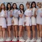 TWICE RILIS JADWAL ‘READY TO BE’