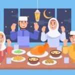 YUK PERSIAPKAN INI BIAR RAMADHANMU MAKIN BERMAKNA DAN BERKAH
