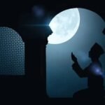 INI NIAT MENYAMBUT BULAN RAMADHAN