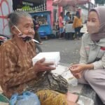 BOLEH TIDAK BERPUASA JIKA TERMASUK GOLONGAN INI