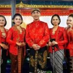 BERDARAH TIONGHOA, SABDHO SUTEDJO TETAP KONSISTEN DI DUNIA PEDALANGAN