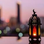 TIGA MALAM PENTING SELAMA RAMADHAN