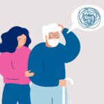 KONSUMSI VITAMIN D DAPAT CEGAH DEMENSIA