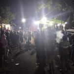 KUDA LUMPING JADI LAHAN BISNIS, AKANKAH BERPENGARUH TERHADAP KESENIAN TRADISI?