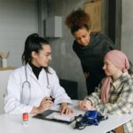 TIPS AMAN BERPUASA BAGI PENDERITA MAAG