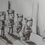 THE PUNAKAWAN SERIES (PART 2)