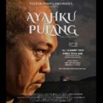 HITUNGAN HARI, TEATER HAMPA INDONESIA AKAN GELAR PERTUNJUKAN TEATER