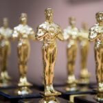 BERIKUT DAFTAR FILM PERAIH PENGHARGAAN OSCAR 2023