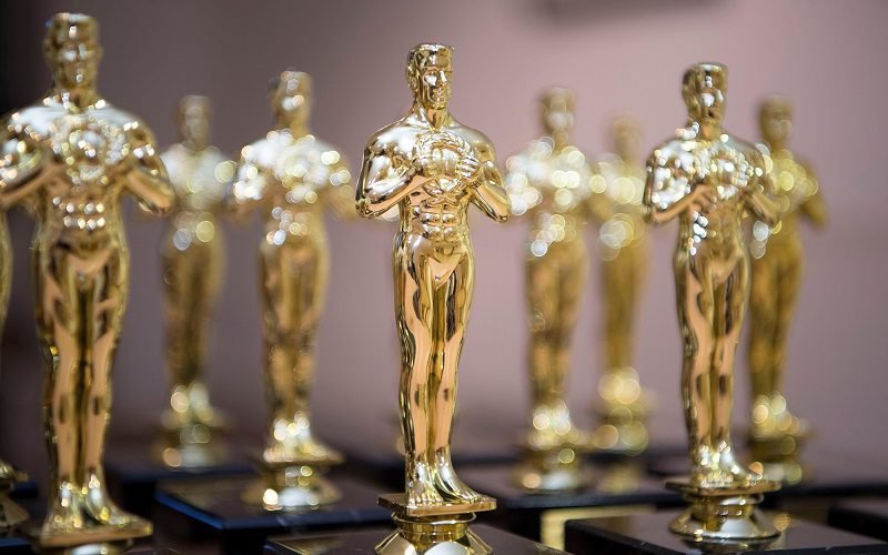 BERIKUT DAFTAR FILM PERAIH PENGHARGAAN OSCAR 2023