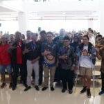 PERKUAT EKOSISTEM EKONOMI KREATIF, MCC GELAR TALKSHOW BERSAMA KEMENDAG DAN KEK