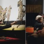 KI AFRIAN SAPUTRA, DALANG REMAJA ASAL SONGGORITI BATU