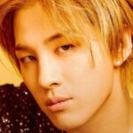 TAEYANG BIG BANG RILIS ALBUM LAGI DI BULAN APRIL