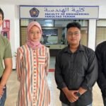 TEKAN EMISI KARBON, MAHASISWA UMM RANCANG KNALPOT RAMAH LINGKUNGAN