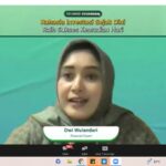 4 CERDAS KEUANGAN SEJAK MUDA ALA DWI WULANDARI