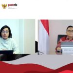 THR BAGI APARATUR NEGARA DAN PENSIUNAN DIHARAPKAN DORONG GELIAT EKONOMI MASYARAKAT