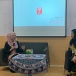 PERKUAT INTERNASIONALISASI, MB ITS LUNCURKAN GELAR GANDA DENGAN ESSCA SCHOOL OF MANAGEMENT PERANCIS