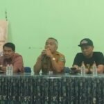 PERTINA KOTA MALANG GELAR MARCH TO GLORY VOL 2 WALIKOTA MALANG CUP 2023