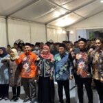 MELALUI SHOPEE BAROKAH SANTRIPRENEUR SIAP MENDUNIA