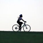 JENIS-JENIS OAHRAGA YANG COCOK DILAKUKAN SAAT BERPUASA