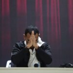 DRAWING PIALA DUNIA U-20 RESMI DIBATALKAN, INI 9 DAMPAK BURUK YANG BISA MENIMPA INDONESIA